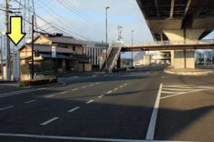 香川県高松市の心療内科　全人クリニック