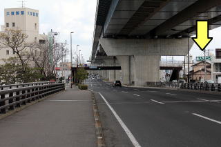 香川県高松市の心療内科　全人クリニック